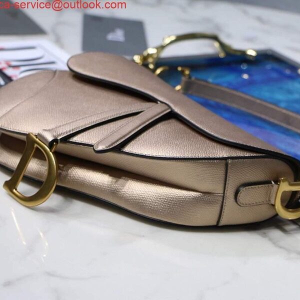 653336542aae9.jpg 653336542aae9.jpg