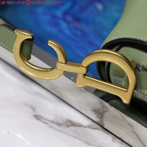 6533368140e91.jpg 6533368140e91.jpg