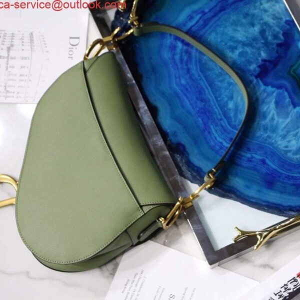 6533368357174.jpg 6533368357174.jpg