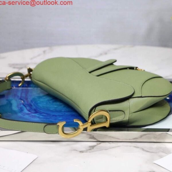 653336844b3df.jpg 653336844b3df.jpg