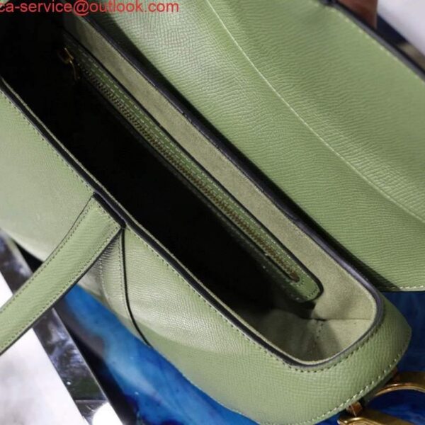 653336865074e.jpg 653336865074e.jpg