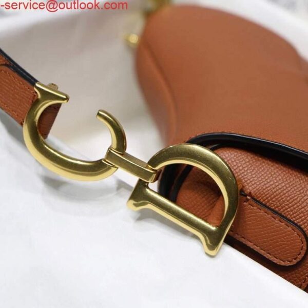 6533368b5c545.jpg 6533368b5c545.jpg