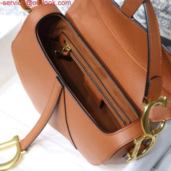 6533368e34afc.jpg 6533368e34afc.jpg