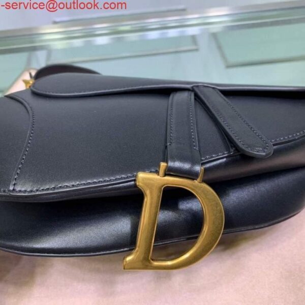 65333692cb8ee.jpg 65333692cb8ee.jpg