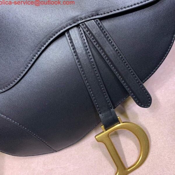 6533369387fda.jpg 6533369387fda.jpg