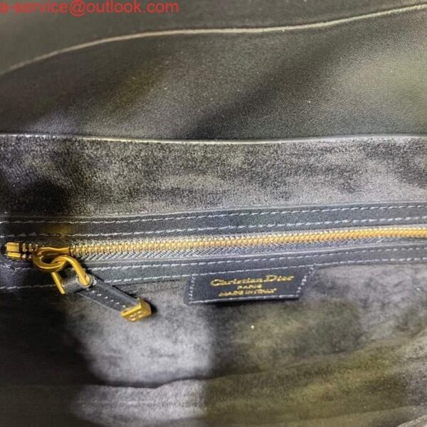 653336966e43d.jpg 653336966e43d.jpg