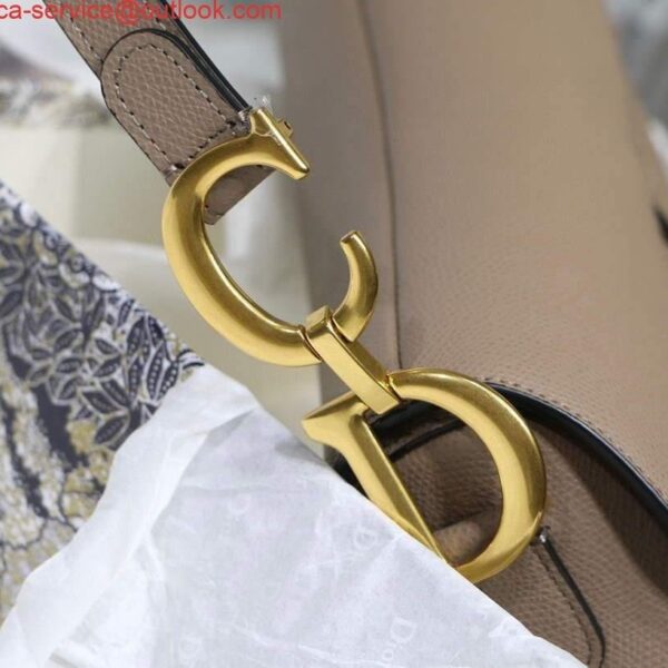 653336a8c7997.jpg 653336a8c7997.jpg