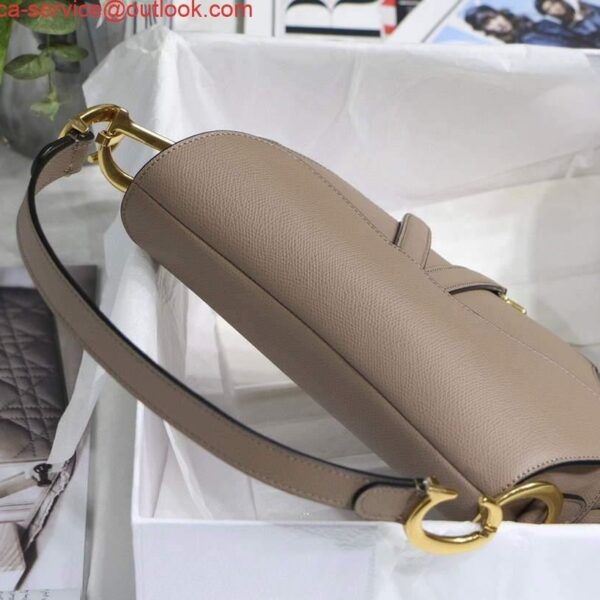 653336abb20ab.jpg 653336abb20ab.jpg