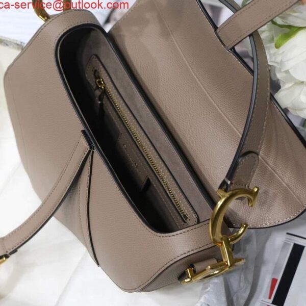 653336acc96dd.jpg 653336acc96dd.jpg