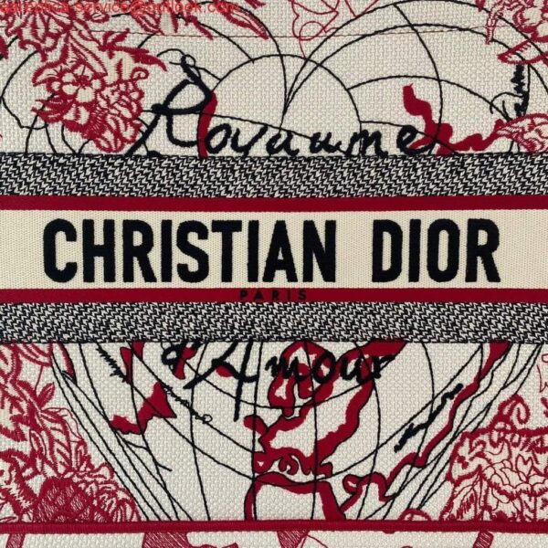 6533381e919c4.jpg 6533381e919c4.jpg