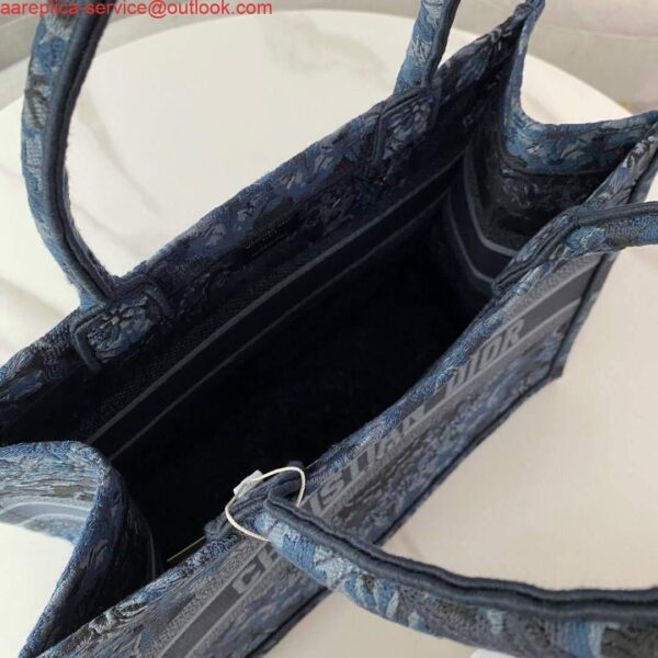 6533382d98708.jpg 6533382d98708.jpg