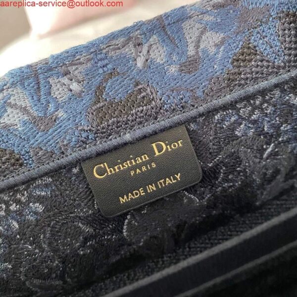 6533382e94489.jpg 6533382e94489.jpg