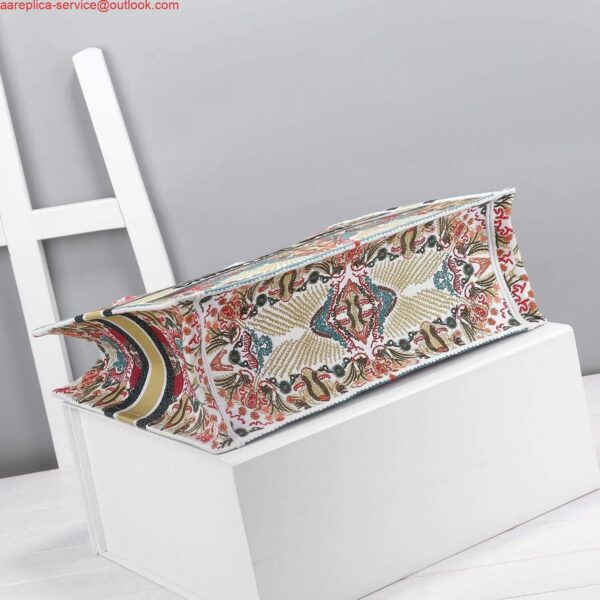 6533383393bc1.jpg 6533383393bc1.jpg