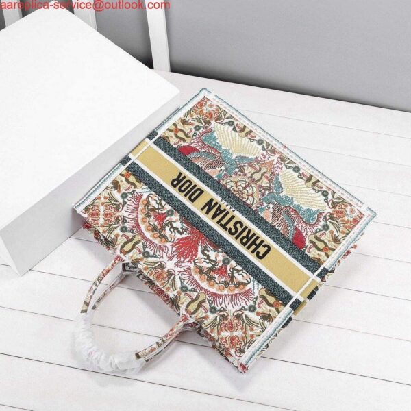 653338373e5d3.jpg 653338373e5d3.jpg