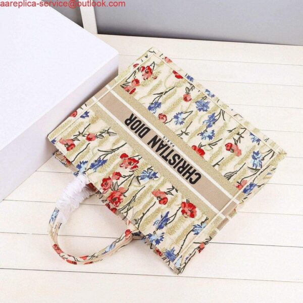 6533383fbc823.jpg 6533383fbc823.jpg