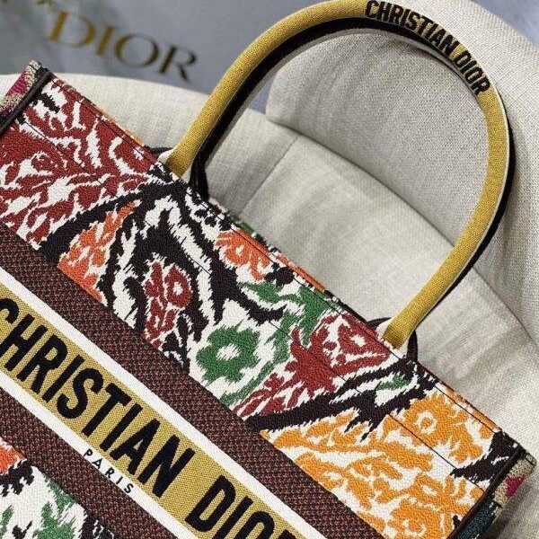 6533384fdfd09.jpg 6533384fdfd09.jpg