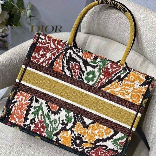 65333850ef5a1.jpg 65333850ef5a1.jpg