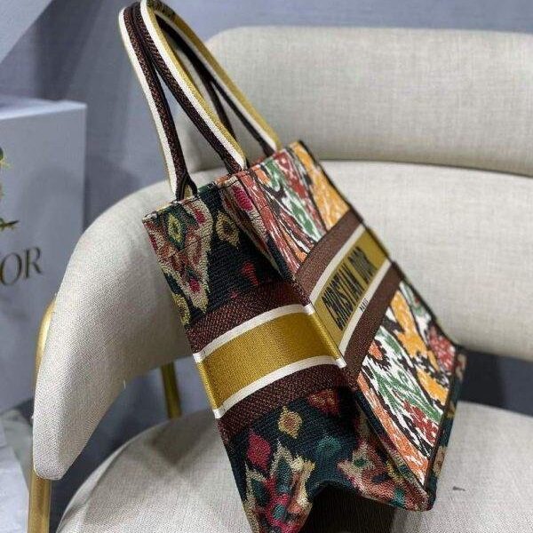 653338518d20d.jpg 653338518d20d.jpg