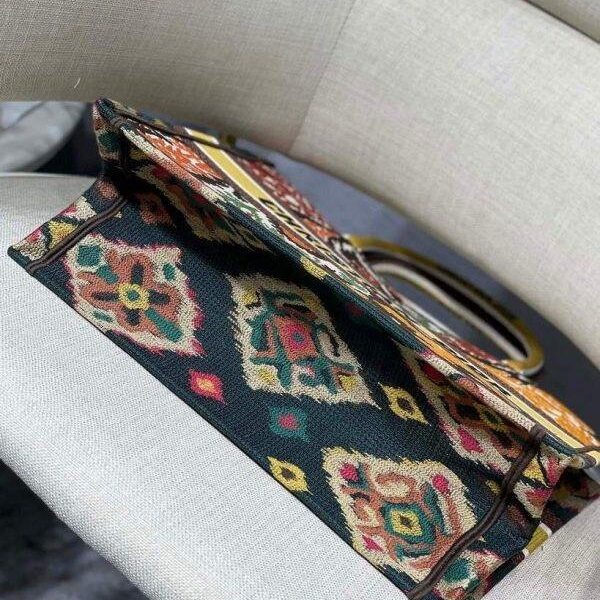 653338520d368.jpg 653338520d368.jpg