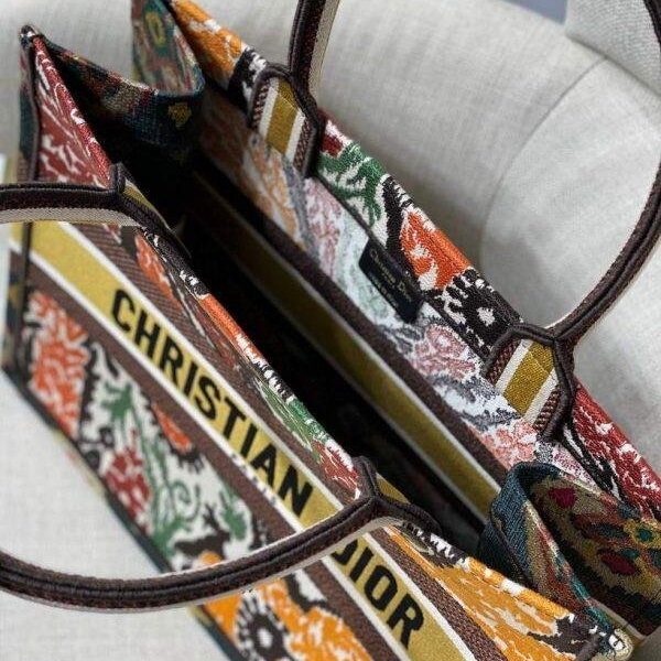 653338527ca1b.jpg 653338527ca1b.jpg