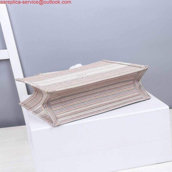 653338595575c.jpg 653338595575c.jpg