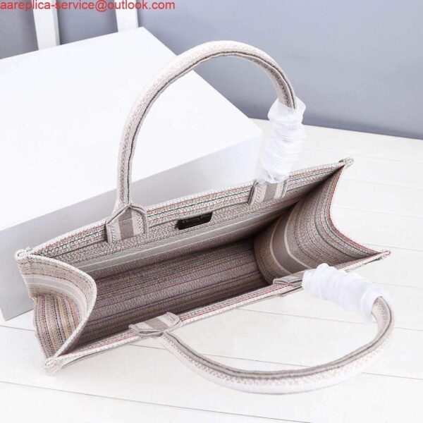 6533385b62f23.jpg 6533385b62f23.jpg