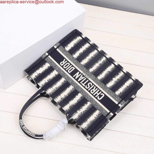 6533386e5c98f.jpg 6533386e5c98f.jpg