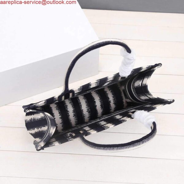 653338709c74f.jpg 653338709c74f.jpg