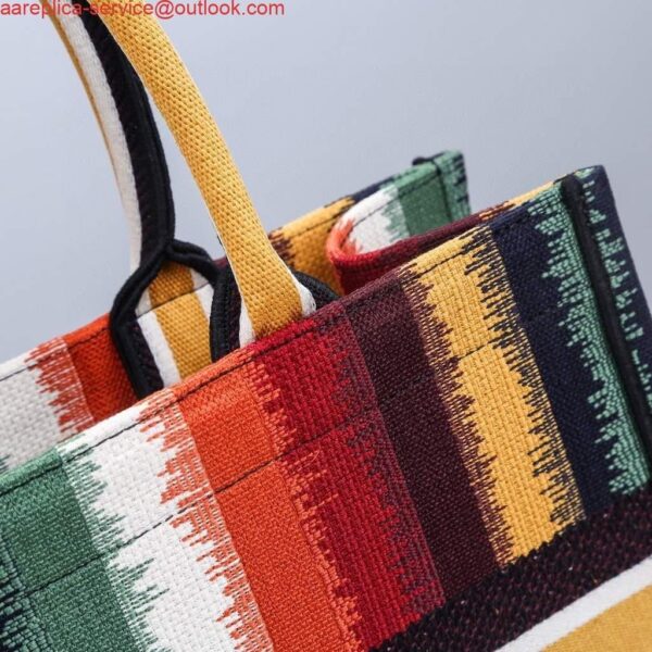 653338772aa69.jpg 653338772aa69.jpg