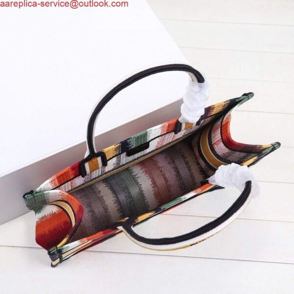 6533387b1f6e9.jpg 6533387b1f6e9.jpg