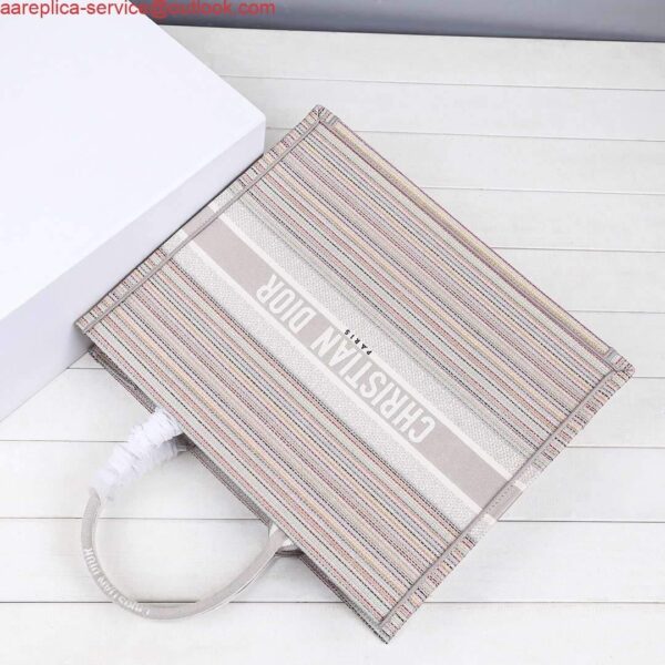 6533388b8d9f0.jpg 6533388b8d9f0.jpg