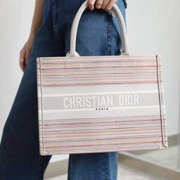 6533388ecb7ef.jpg 6533388ecb7ef.jpg