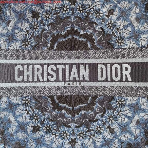 653338930463e.jpg 653338930463e.jpg