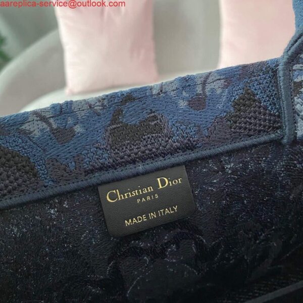 653338946cef6.jpg 653338946cef6.jpg