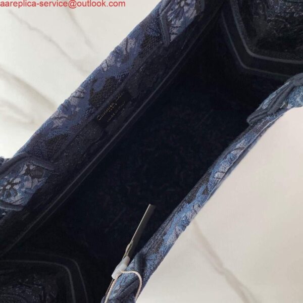 6533389566a3e.jpg 6533389566a3e.jpg