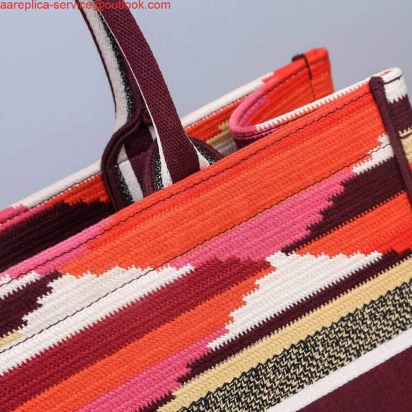 653338a584890.jpg 653338a584890.jpg