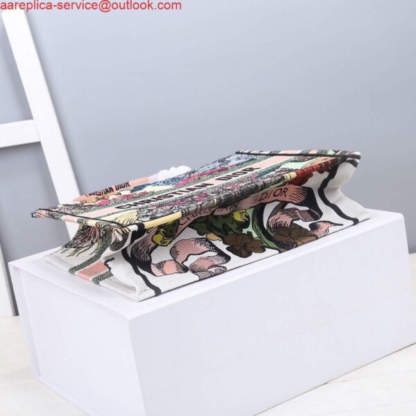 653338b0a2363.jpg 653338b0a2363.jpg