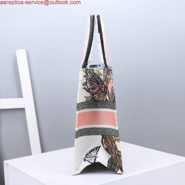 653338b1a7903.jpg 653338b1a7903.jpg