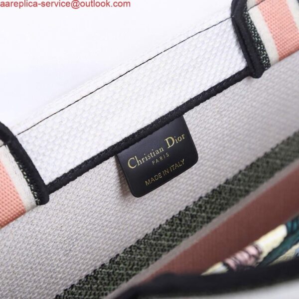 653338b5697cd.jpg 653338b5697cd.jpg