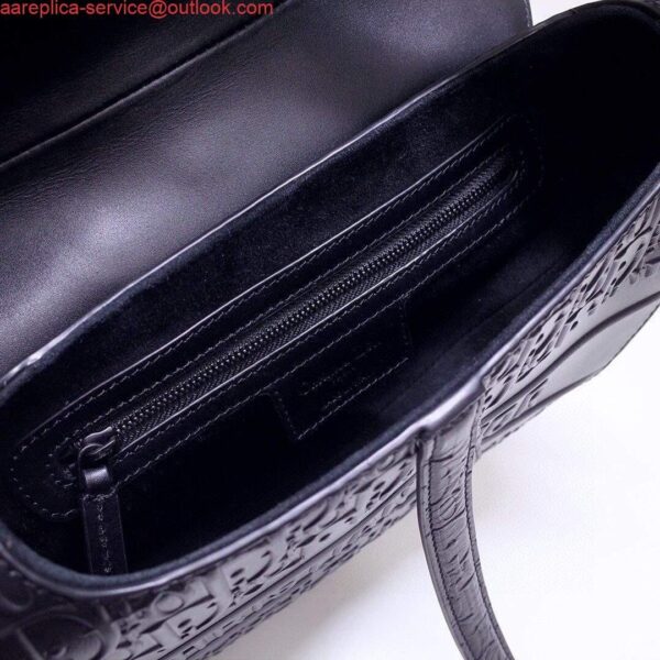 65333a2149506.jpg 65333a2149506.jpg