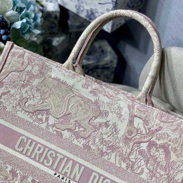 65333a5611fba.jpg 65333a5611fba.jpg