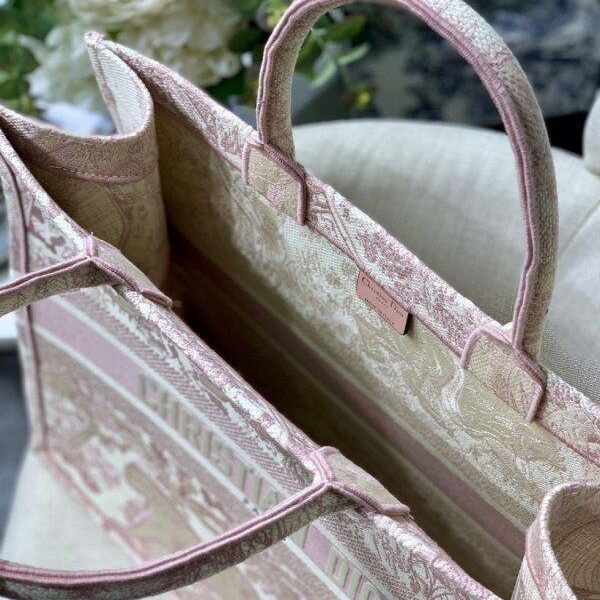 65333a5869aaf.jpg 65333a5869aaf.jpg