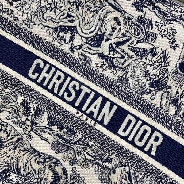 65333a6792493.jpg 65333a6792493.jpg