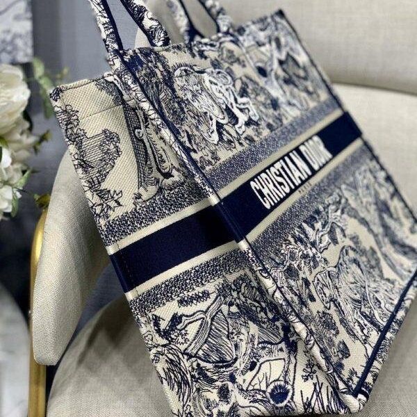 65333a69a8e45.jpg 65333a69a8e45.jpg