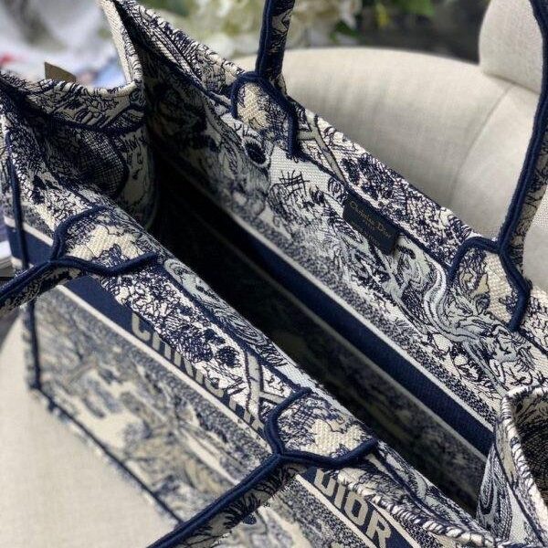 65333a6aa0214.jpg 65333a6aa0214.jpg