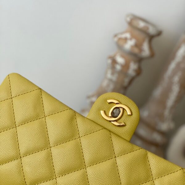 6b4cb7574a0f83c3ef434bb7510d4bdd.jpg 6b4cb7574a0f83c3ef434bb7510d4bdd.jpg