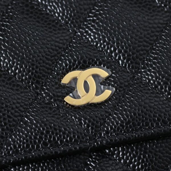 753d4859a3b0bf5a00b5f80622485b7c.jpg 753d4859a3b0bf5a00b5f80622485b7c.jpg