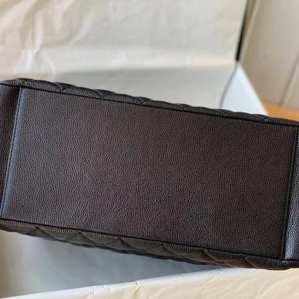 7bd5bf8646a3db560f34d1f7c669b6a7.jpg 7bd5bf8646a3db560f34d1f7c669b6a7.jpg