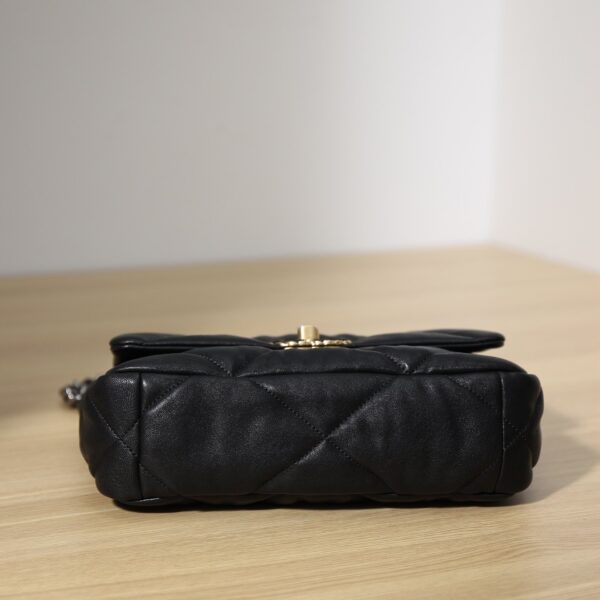 7ccf2a5878768857722afb8fbb233373.jpg 7ccf2a5878768857722afb8fbb233373.jpg