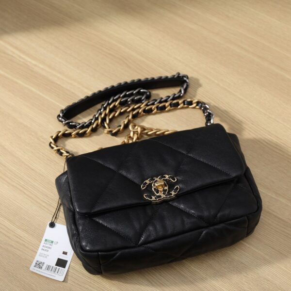 7da7a7205d8fa5aa5f5e8c0e2b32c284.jpg 7da7a7205d8fa5aa5f5e8c0e2b32c284.jpg